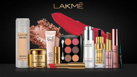 All products .